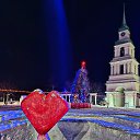 ���� ����, ����� - ��������� 27 ������� 2025 � ������ ���� ����������