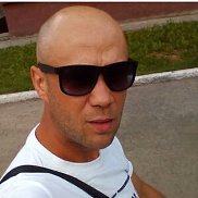 , 39 , 