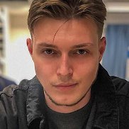 ����, 32 ����, ������