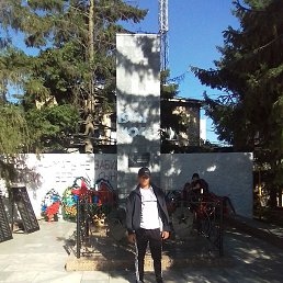 ����, ���������, 27 ���