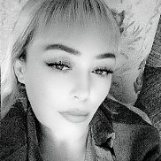 ����, 35 ���, ������