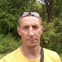 ������, ������������, 49 ���