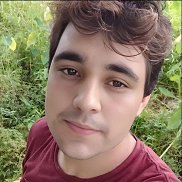 Ahmad shafiq, 27 ���, �����-������