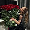 ���� ���������, ����������� - ��������� 13 ��� 2024 � ������ ���� ����������