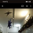  , --, 58  -  22  2024    