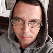 �����, 41 ���, ������-���