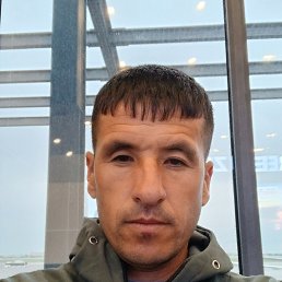 , 35 , 