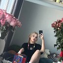 ���� ������, ������, 22 ���� - ��������� 3 ������ 2026 � ������ ���� ����������