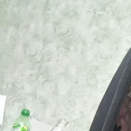 , , 23 