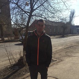 �����, 30 ���, ����������