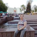 ���� ������, �����, 64 ���� - ��������� 13 ������ 2026