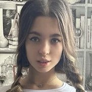 , 18 , 