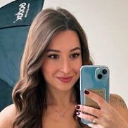 ��������, 29 ���, ������ ��������