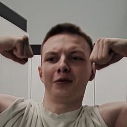 , , 21 