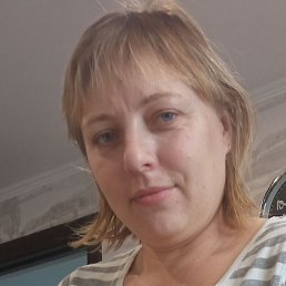 ���, ������, 36 ���