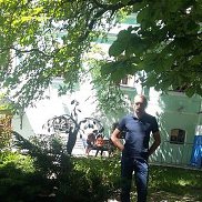 , 41 , 