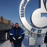 Евгений, 60 лет, Барнаул Евгений, 60 лет, Барнаул