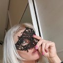 ���� ��������, ������, 44 ���� - ��������� 21 ������� 2024 � ������ ���� ����������