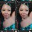  Adriana Brasse, -, 24  -  26  2023