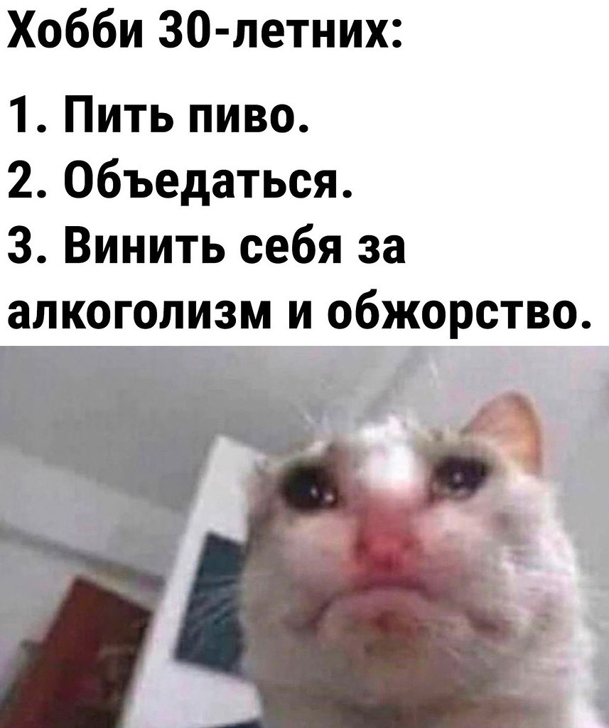  - 28  2024  12:54