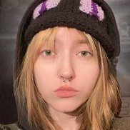 , 20 , 