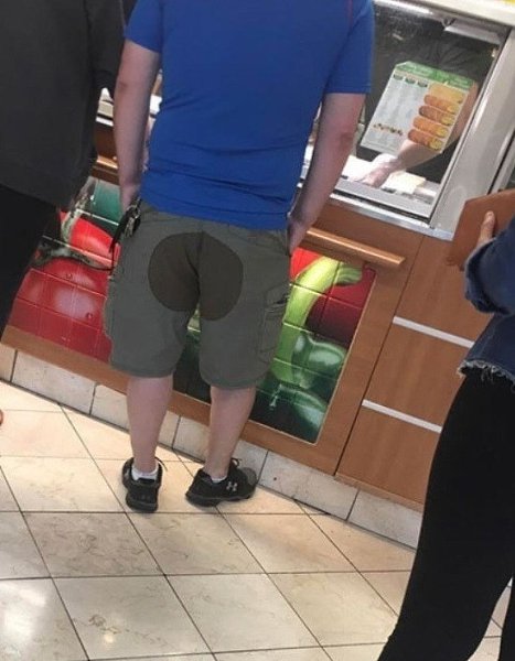 ��������� �������� ������ ����� - 2