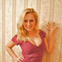 ���� ��������, �����������, 40 ��� - ��������� 2 ������ 2023 � ������ ���� ����������