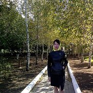 ����, 37 ���, �����