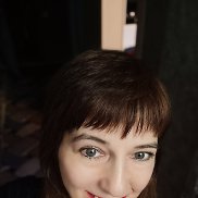 , 45 , 