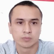 Farid, 39 , 