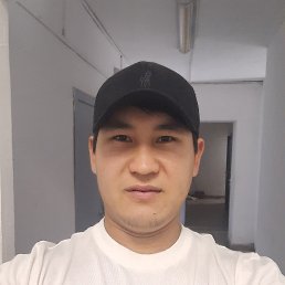 , 29, 