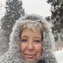  Nataly M.,  -  24  2024    