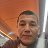 ���� Alim, ������, 39 ��� - ��������� 24 ���� 2026