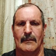 Николай Сериков, 59 лет, Москва Николай Сериков, 59 лет, Москва