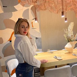 ���� ������, ������, 37 ��� - ��������� 2 ����� 2026