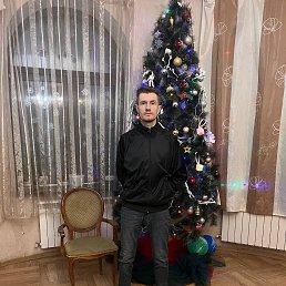 ���� �������, ������ - ��������� 30 ������ 2026