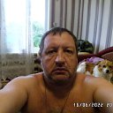 ���� ��������, �����, 48 ��� - ��������� 11 ������ 2025 � ������ ���� ����������