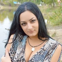 , 33, -