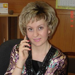 , 40, 