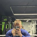 ���� ���������, ������������, 20 ��� - ��������� 10 ������� 2023 � ������ ���� ����������