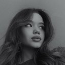 ���� �������, �����-���������, 21 ��� - ��������� 26 ������� 2026 � ������ ���� ����������