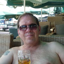 ���� Hollender, ���������, 26 ��� - ��������� 20 ���� 2024