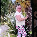 ���� ������, ������, 61 ��� - ��������� 27 �������� 2024 � ������ ���� ����������