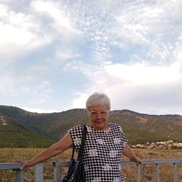 , 61, 