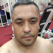 , 38 , 