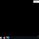  , , 66  -  6  2023    