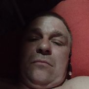 ����, 39 ���, ������