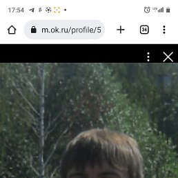 ���� �������, ������, 35 ��� - ��������� 28 ������� 2025