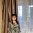 ���� Natalia, ���������, 47 ��� - ��������� 15 ������� 2025