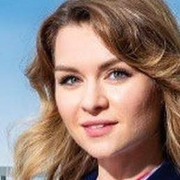 ���������, ������, 27 ���